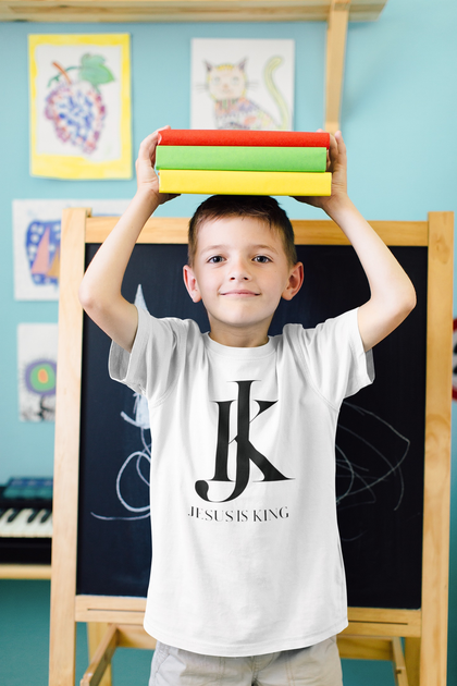 Kids Wear