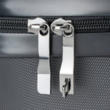 Cabin Suitcase - AGAPE KINGDOM INC
