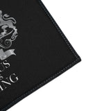 Heavy Duty Floor Mat - AGAPE KINGDOM INC