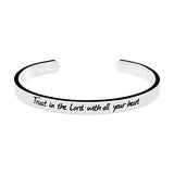 I Am a Child of God - AGAPE KINGDOM INC