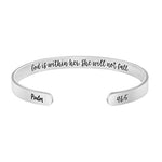 I Am a Child of God - AGAPE KINGDOM INC