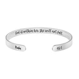 I Am a Child of God - AGAPE KINGDOM INC