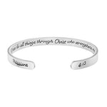 I Am a Child of God - AGAPE KINGDOM INC