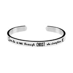 I Am a Child of God - AGAPE KINGDOM INC