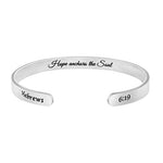 I Am a Child of God - AGAPE KINGDOM INC
