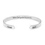 I Am a Child of God - AGAPE KINGDOM INC