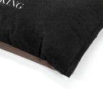 Pet Bed - AGAPE KINGDOM INC