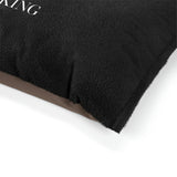 Pet Bed - AGAPE KINGDOM INC