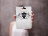 Gift Card - AGAPE KINGDOM INC