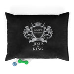 Pet Bed - AGAPE KINGDOM INC