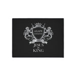 Heavy Duty Floor Mat - AGAPE KINGDOM INC