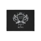 Heavy Duty Floor Mat - AGAPE KINGDOM INC