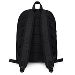 Agape Kingdom Backpack - AGAPE KINGDOM INC