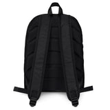 Agape Kingdom Backpack - AGAPE KINGDOM INC