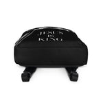 Agape Kingdom Backpack - AGAPE KINGDOM INC