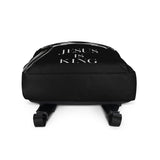 Agape Kingdom Backpack - AGAPE KINGDOM INC