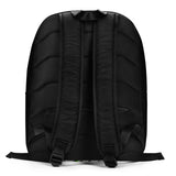I am Backpack - AGAPE KINGDOM INC