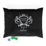 Pet Bed - AGAPE KINGDOM INC