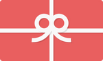 Gift Card - AGAPE KINGDOM INC