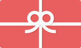 Gift Card - AGAPE KINGDOM INC