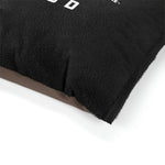 Pet Bed - AGAPE KINGDOM INC