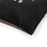 Pet Bed - AGAPE KINGDOM INC