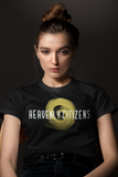 Heavenly Citizens Short-Sleeve T-Shirt - AGAPE KINGDOM INC