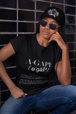 Agape Definition - AGAPE KINGDOM INC