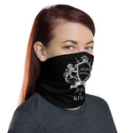 Agape Kingdom Neck Gaiter - AGAPE KINGDOM INC