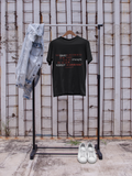 Men’s Gods Grace Short-Sleeve  T-Shirt - AGAPE KINGDOM INC