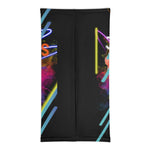 Jesus Saves Neck Gaiter - AGAPE KINGDOM INC