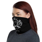 Agape Kingdom Neck Gaiter - AGAPE KINGDOM INC