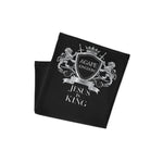 Agape Kingdom Neck Gaiter - AGAPE KINGDOM INC