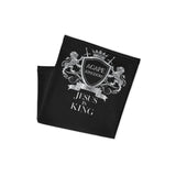 Agape Kingdom Neck Gaiter - AGAPE KINGDOM INC