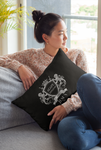 Agape Kingdom Premium Pillow - AGAPE KINGDOM INC