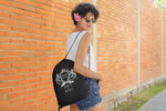 Agape Kingdom Drawstring bag - AGAPE KINGDOM INC