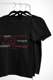 Women’s Gods Grace Short-Sleeve  T-Shirt - AGAPE KINGDOM INC