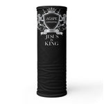 Agape Kingdom Neck Gaiter - AGAPE KINGDOM INC