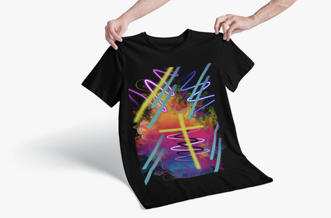 Jesus Saves T-Shirt - AGAPE KINGDOM INC