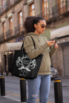 Agape Kingdom Tote bag - AGAPE KINGDOM INC