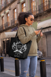 Agape Kingdom Tote bag - AGAPE KINGDOM INC