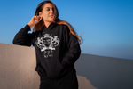Agape Kingdom Women’s Hoodie - AGAPE KINGDOM INC