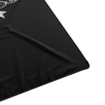 Agape Kingdom Throw Blanket - AGAPE KINGDOM INC