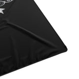 Agape Kingdom Throw Blanket - AGAPE KINGDOM INC