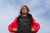Women’s Gods Grace Short-Sleeve  T-Shirt - AGAPE KINGDOM INC