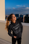 Agape  Hoodie unisex - AGAPE KINGDOM INC