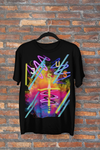 Jesus Saves T-Shirt - AGAPE KINGDOM INC