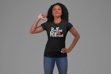 Short-Sleeve Unisex T-Shirt - AGAPE KINGDOM INC