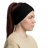 Agape Kingdom Neck Gaiter - AGAPE KINGDOM INC