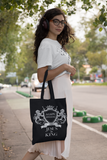 Agape Kingdom Tote bag - AGAPE KINGDOM INC